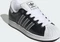 adidas Superstar II core black/matte silver/cloud white Vorschaubild
