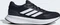 adidas Runfalcon 5 legend ink/cloud white/core black (Damen) Vorschaubild