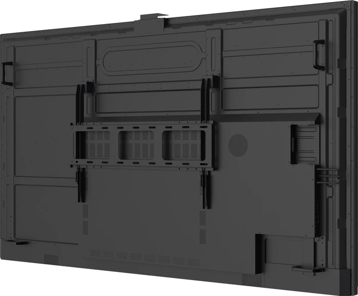 iiyama ProLite TE9813A-B2AG, 97.5"