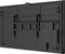 iiyama ProLite TE9813A-B2AG, 97.5" Vorschaubild