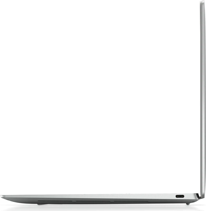 Dell XPS 13 Plus 9320 (2022), Platinum, Core i7-1260P, 16GB RAM, 1TB SSD, DE