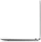 Dell XPS 13 Plus 9320 (2022), Platinum, Core i7-1260P, 16GB RAM, 1TB SSD, DE Vorschaubild