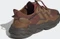 adidas Ozweego wild sepia/wild brown/dark brown (Herren) Vorschaubild