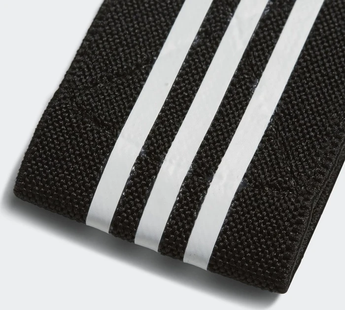 adidas Knöchelmanschette Band black/white