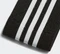 adidas Knöchelmanschette Band black/white Vorschaubild