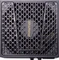 Seasonic Prime Ultra Gold 550W, ATX 2.4 Vorschaubild
