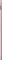 Samsung Galaxy Tab S6 T860, Rose Blush, 256GB Vorschaubild