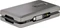 StarTech USB-C Multiport-Adapter Space Grey, USB-C 3.1 [Stecker] Vorschaubild