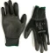 Honeywell Workeasy Black PU Arbeitshandschuh Vorschaubild