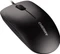 Cherry MC1000 corded Mouse schwarz, USB Vorschaubild