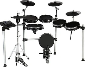 Fame DD-ONE Professional XT