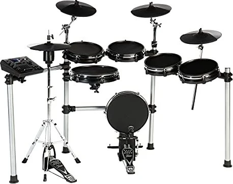 Fame DD-ONE Professional XT