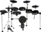 Fame DD-ONE XT Vorschaubild
