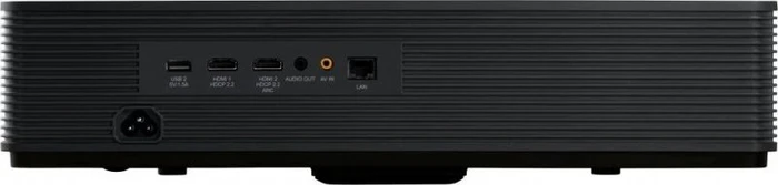 ViewSonic X2000B-4K