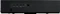 ViewSonic X2000B-4K Vorschaubild