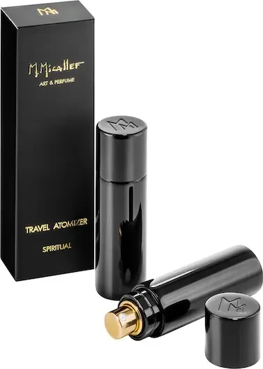 Maison Micallef Travel Atomizer Eau de Parfum