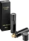 Maison Micallef Travel Atomizer Eau de Parfum Vorschaubild