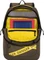 RivaCase Erebus 5431 Stadtrucksack 15.6", khaki Vorschaubild
