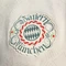 adidas FC Bayern München Wiesn 2025/2026 Trikot kurzarm (Damen) Vorschaubild