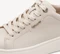 Tamaris Ledersneaker Low beige (Damen) Vorschaubild