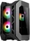 Abkoncore AL1000 Sync Gray, Glasfenster Vorschaubild