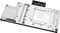 EK Water Blocks Classic Line EK-Classic GPU Strix RTX 2080 Ti D-RGB, Nickel, Acryl Vorschaubild