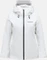 Peak Performance Anima Insulated 2L Skijacke (Damen) Vorschaubild