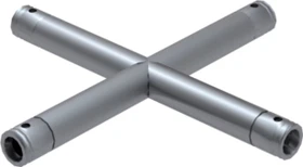 Global Truss F31 4-Weg Ecke C41