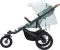 Fillikid Fill Jogger Run Vorschaubild