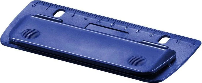 Herlitz Mini-Taschenlocher zum Einheften