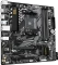 GIGABYTE B550M DS3H R2 (AMD AM4) Vorschaubild