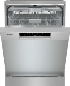 Gorenje GS643C90X