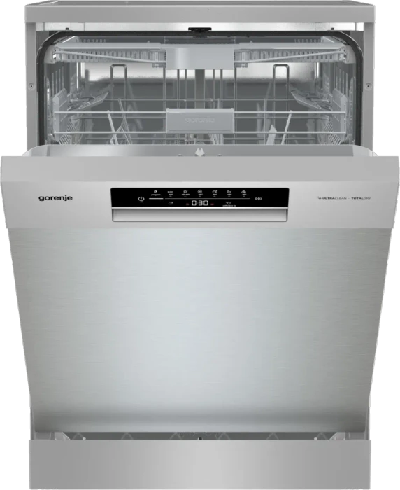 Gorenje GS643C90X