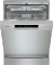 Gorenje GS643C90X Vorschaubild