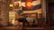 Life is Strange: True Colors - Deluxe Edition (Download) (PC) Vorschaubild