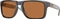 Oakley Holbrook XL Vorschaubild