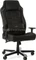 DXRacer Boss Series Gamingstuhl, schwarz Vorschaubild