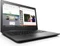 Lenovo IdeaPad 500S-14ISK, Core i5-6200U, 8GB RAM, 256GB SSD, DE Vorschaubild