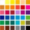 Staedtler Noris colour 187 Buntstift sortiert, Kartonbox, 36er-Set Vorschaubild