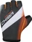 Chiba Solar II Fahrradhandschuhe Vorschaubild