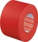 tesa tesaband 4651 Premium Gewebeband 25mm/25m Vorschaubild