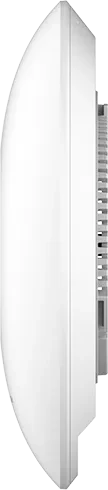Grandstream GWN7670E