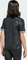 adidas Juventus Turin 2025/2026 Ausweichtrikot kurzarm (Junior) Vorschaubild