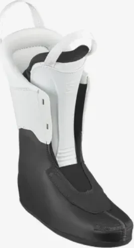 Salomon S/Race 90 (Junior) (Modell 2024/2025)