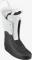 Salomon S/Race 90 (Junior) (Modell 2024/2025) Vorschaubild