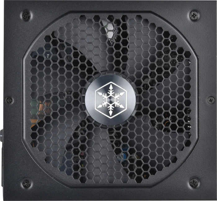 SilverStone Decathlon Gold Series DA1000 Gold 1000W, ATX