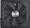 SilverStone Decathlon Gold Series DA1000 Gold 1000W, ATX Vorschaubild