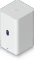 Ubiquiti UNAS 2 weiß, 4GB RAM, 1x RJ-45 2.5GBase-T, 1x USB-C 3.0 Vorschaubild