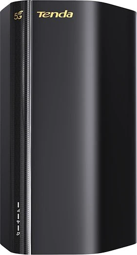 Tenda 5G03, AX1800