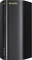 Tenda 5G03, AX1800 Vorschaubild
